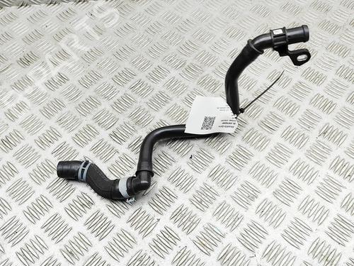 Pipe AUDI Q6 E-TRON (GFB) e-tron quattro | BP37445069M125 - Image 5