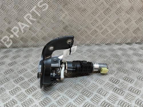 Used Hinge/Door check strap AUDI A4 B9 Avant (8W5, 8WD) 1.4 TFSI (150 hp) 18958799