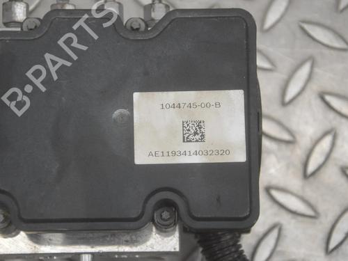 Módulo de ABS TESLA MODEL 3 (5YJ3) EV AWD | BP30284035M43 