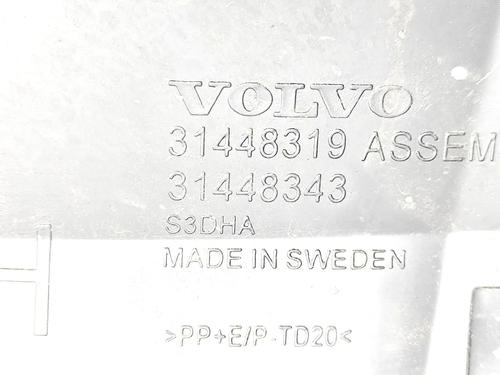 Dørliste VOLVO XC40 (536) B3 Mild-Hybrid | BP37797477C150 - Image 8