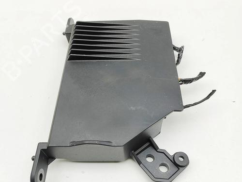 Electronic module VOLVO EX40 (536) EV | BP38650337M83 - Image 2