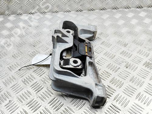 Engine mount MERCEDES-BENZ CLA Coupe (C117) AMG CLA 45 4-matic (117.352) | BP32458875M89