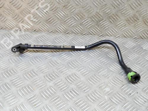 Used Pipe BMW 7 (F01, F02, F03, F04) 730 d (211 hp) 14647585