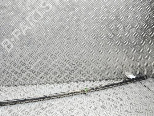 Pipe TESLA MODEL Y (5YJY) Long Range All-wheel Drive | BP39073182M125 - Image 4