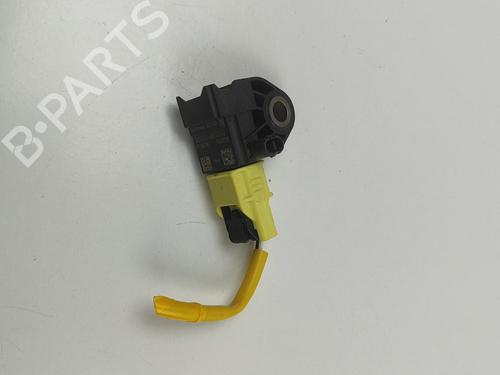 Elektronisk sensor KIA SPORTAGE V (NQ5) 1.6 T-GDi Hybrid (215 hp) 27791538