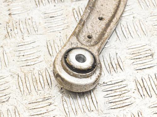 Right rear suspension arm MERCEDES-BENZ E-CLASS Convertible (A207) E 350 CDI (207.423) | BP14633037M15 