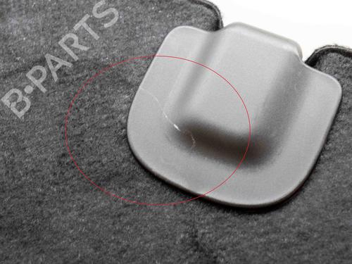 Luggage compartment floor TESLA MODEL 3 (5YJ3) EV AWD | BP27757775I33 
