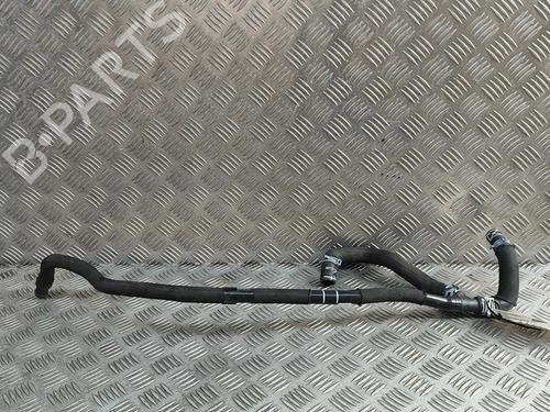 Used Pipe Pipe AUDI Q8 E-TRON Sportback (GET) 55 quattro (408 hp) 28561895 28561895