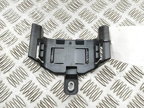 Used Support Support VW ID. Buzz Bus (EBB, EBJ) Electric (EBB, EBJ) (286 hp) 33379112 33379112