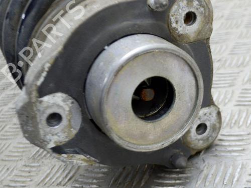 Left front shock absorber CITROËN JUMPER II Van 2.2 HDi 130 | BP7267683M16 