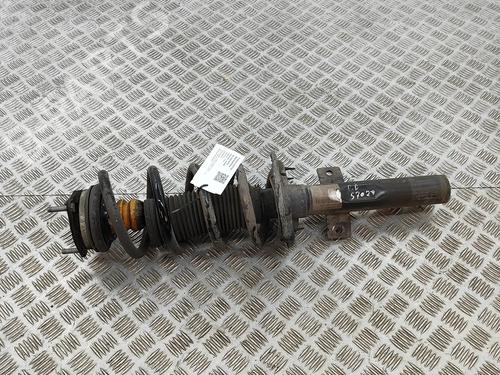 Used Right front shock absorber Right front shock absorber FORD TRANSIT V363 Van (FCD, FDD) 2.0 EcoBlue (130 hp) 33375772 33375772