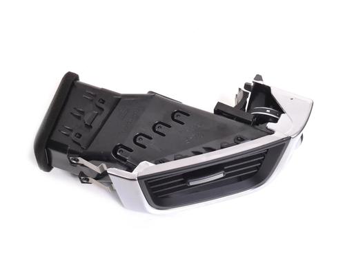 Air vent JAGUAR E-PACE (X540) 2.0 AWD | BP33347628I21 - Image 5