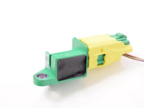 Electronic sensor AUDI Q7 (4LB) 4.2 TDI quattro | BP33339972M84 - Image 2