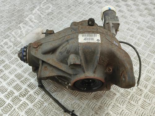 Rear differential BMW X6 (G06, F96) M | BP33391363M24 - Image 3