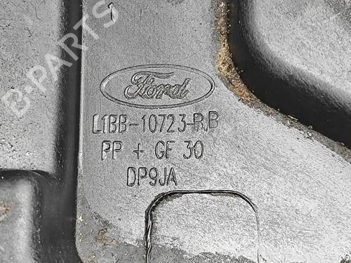 Støtte FORD PUMA (J2K, CF7) 1.0 EcoBoost mHEV | BP38421957C155 - Image 7