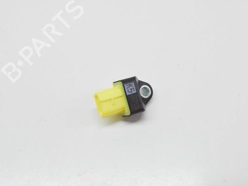 Electronic sensor TOYOTA CAMRY (_V7_, _VA7_, _VH7_) 2.5 Hybrid (AXVH71_) | BP27762726M84