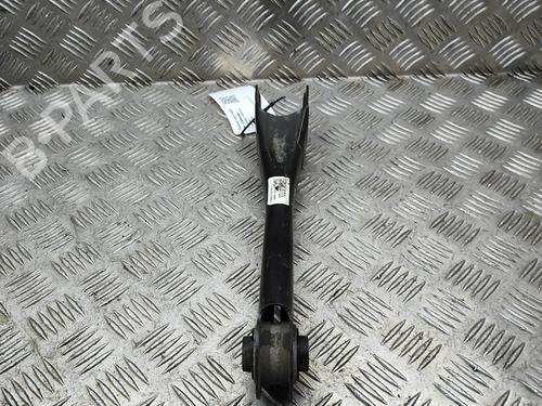 Left rear suspension arm KIA EV3 EV | BP39409475M14 - Image 4