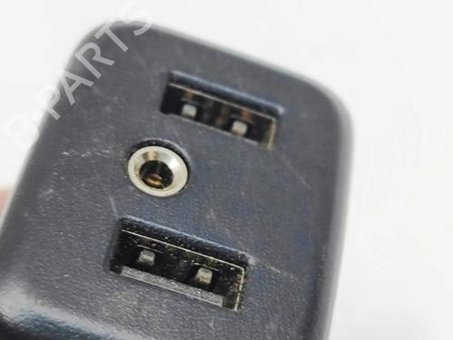 Electronic module CADILLAC ESCALADE 6.2 AWD | BP33377831M83 - Image 8