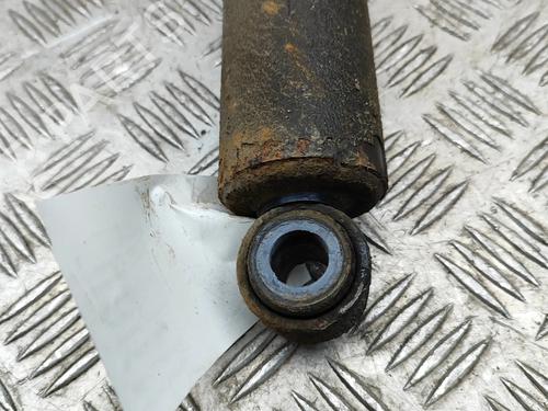 Venstre bagtil støddæmper ISUZU D-MAX II (TFR, TFS) 2.5 CRDi 4x4 (TFS86J) | BP32025520M18 