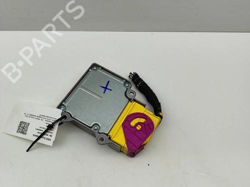 BP27351575M53 main image