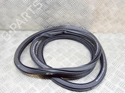 rubber-door-seal-audi-q2-gab-gag-2016-27760367 main image