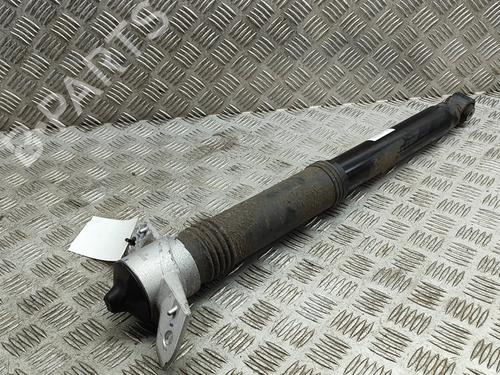 Left rear shock absorber POLESTAR POLESTAR 2 (534) EV | BP28560331M18 