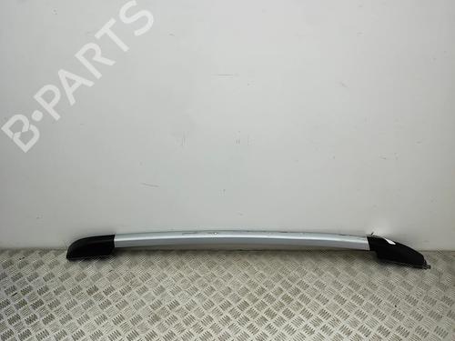 roof-bar-ford-ranger-tke-2011-37609840 main image