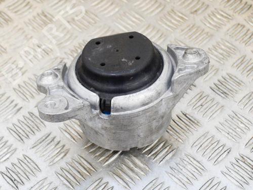 Engine mount MERCEDES-BENZ GLC (X253) 220 d 4-matic (253.905, 253.903) | BP6754197M89 