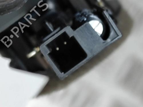 Speaker POLESTAR POLESTAR 2 (534) EV | BP28561107E2  - Image 6