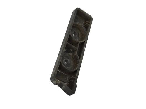 Front bumper bracket CHRYSLER YPSILON 1.2 | BP30255236C158