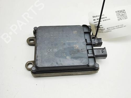 Used Electronic module Electronic module 39205629 39205629