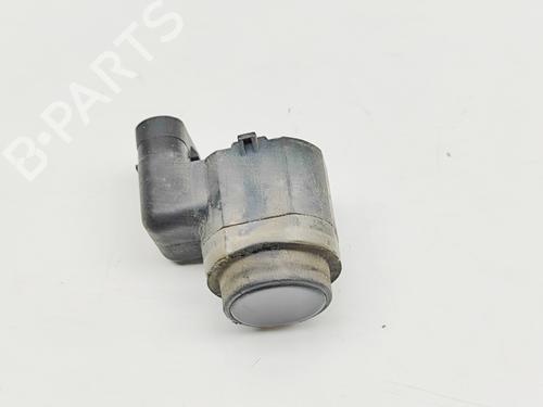 Used Electronic module AUDI A5 (8T3) RS5 quattro (450 hp) 30463226