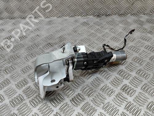 Hinge/Door check strap AUDI A6 C7 Avant (4G5, 4GD) 3.0 TDI quattro | BP26311552C146 