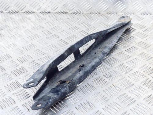 Højre bagtil bærearm SUBARU FORESTER (SH_) 2.0 D AWD (SHH, SHD, SHN) (147 hp) 6863719