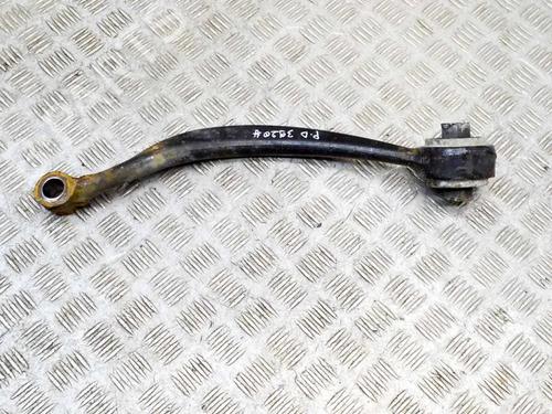 Used Right front suspension arm Right front suspension arm BMW X3 (F25) xDrive 20 d (184 hp) 13029500 13029500