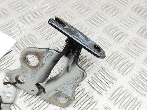 Hinge/Door check strap TESLA MODEL 3 (5YJ3) EV | BP40014531C146 - Image 5