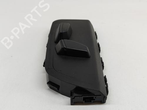 Switch BMW 5 (F10) 535 d | BP16141633I30 