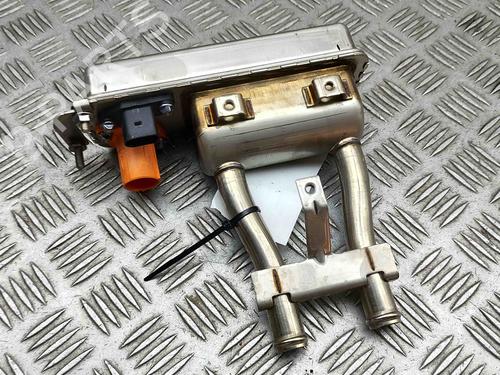 Elektronische module VW TAYRON (R41) 1.5 eHybrid | BP29459004M83 