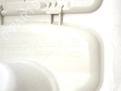 Other MINI MINI COUNTRYMAN (R60) Cooper D ALL4 | BP30211345O1 