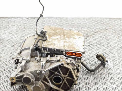 Engine VW ID.3 (E11, E12) Pro | BP27761778M1 
