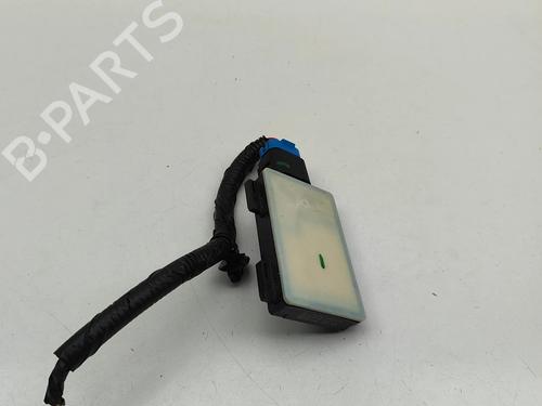 Electronic module KIA SPORTAGE V (NQ5) 1.6 T-GDi Hybrid | BP28437625M83 - Image 2