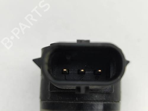 Electronic module VW GOLF VII (5G1, BQ1, BE1, BE2) e-Golf | BP27245114M83 - Image 6