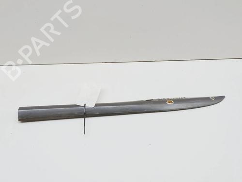 Used Door moulding trim Door moulding trim 38329250 38329250