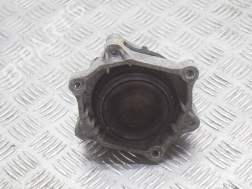 Used Engine mount BMW 3 (F30, F80) 320 d (190 hp) 8839979