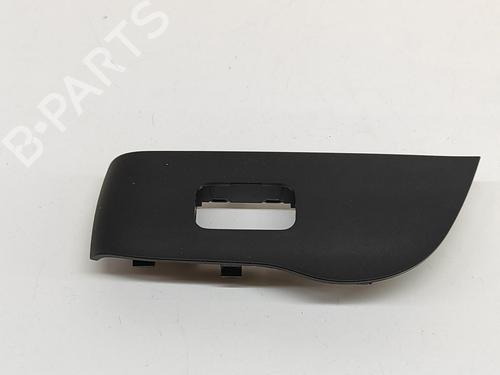 BP28557747O1 main image