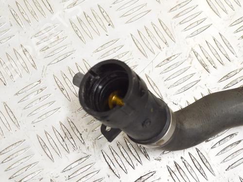 Pipe AUDI A3 (8P1) 2.0 TFSI | BP14628561M125