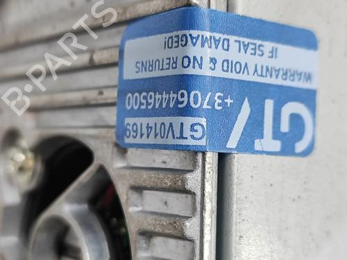 Electronic module MASERATI GHIBLI III (M157) 3.0 S Q4 | BP24581255M83 