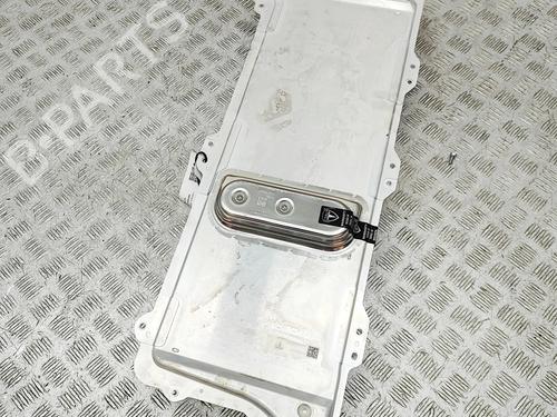 Inverter/Converter TESLA MODEL Y (5YJY) EV | BP33395062M119 - Image 4