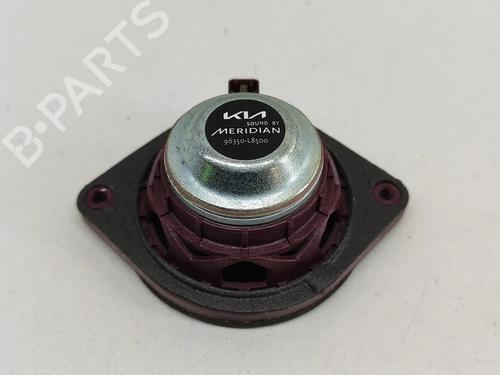 Luidspreker KIA EV6 (CV) 77 GT AWD | BP28551619E2 