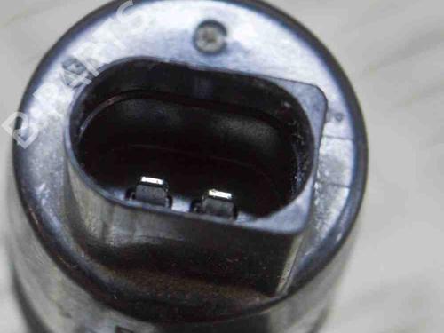 Washer pump BMW i3 (I01) Range Extender | BP14652793E24 